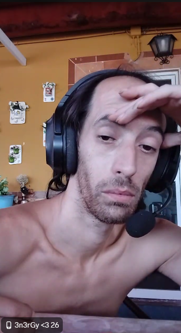 Captura de pantalla 2025-08-03 102723.png